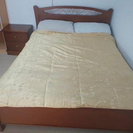 Private Bedroom Paphos Central Екстер'єр фото