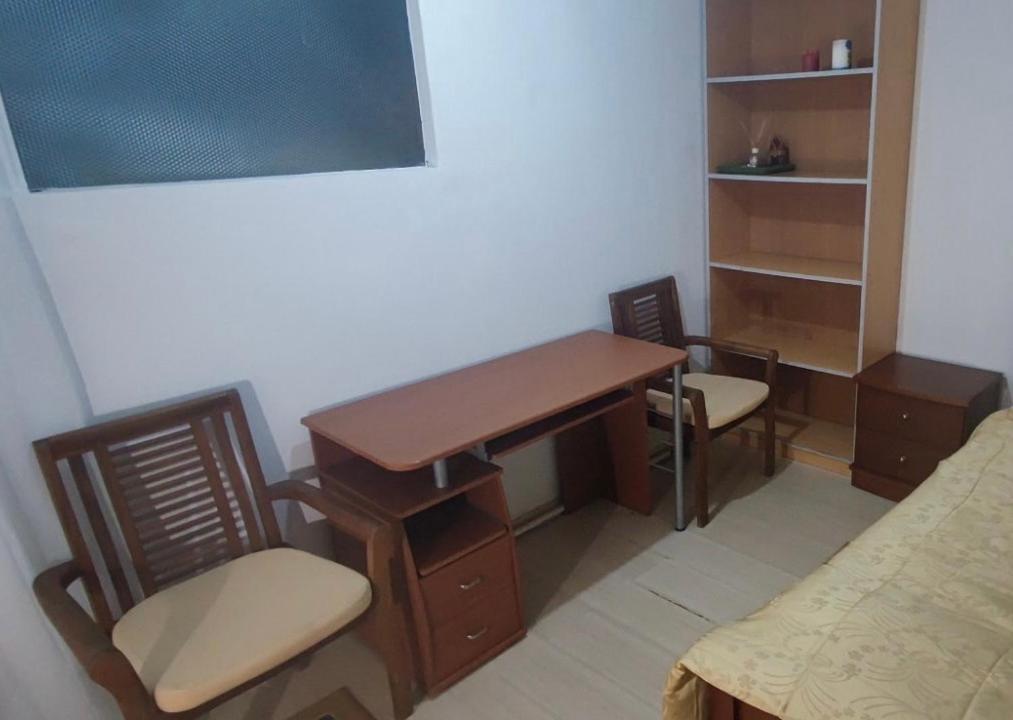Private Bedroom Paphos Central Екстер'єр фото