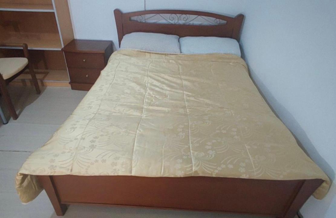 Private Bedroom Paphos Central Екстер'єр фото