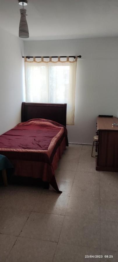 Private Bedroom Paphos Central Екстер'єр фото